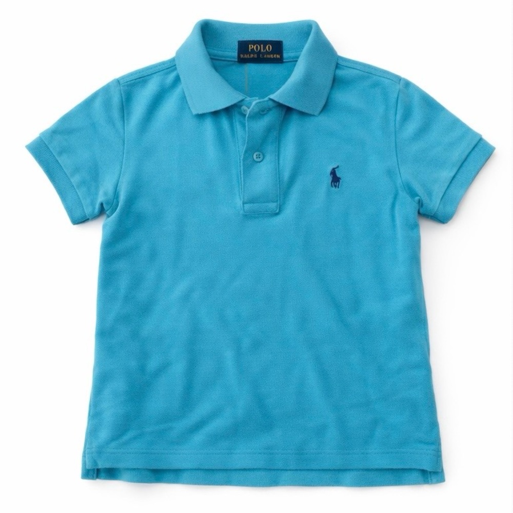 Ralph Lauren polo